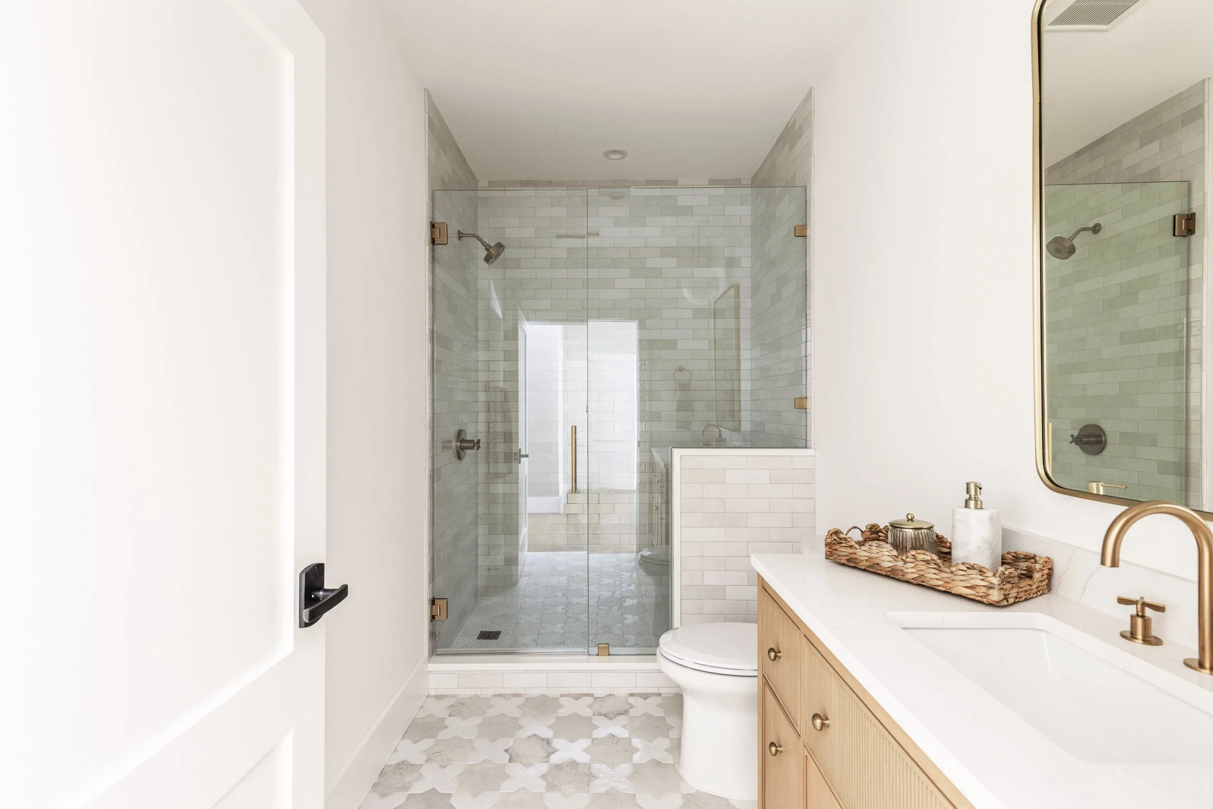 10-305FairLakes-60.jpg