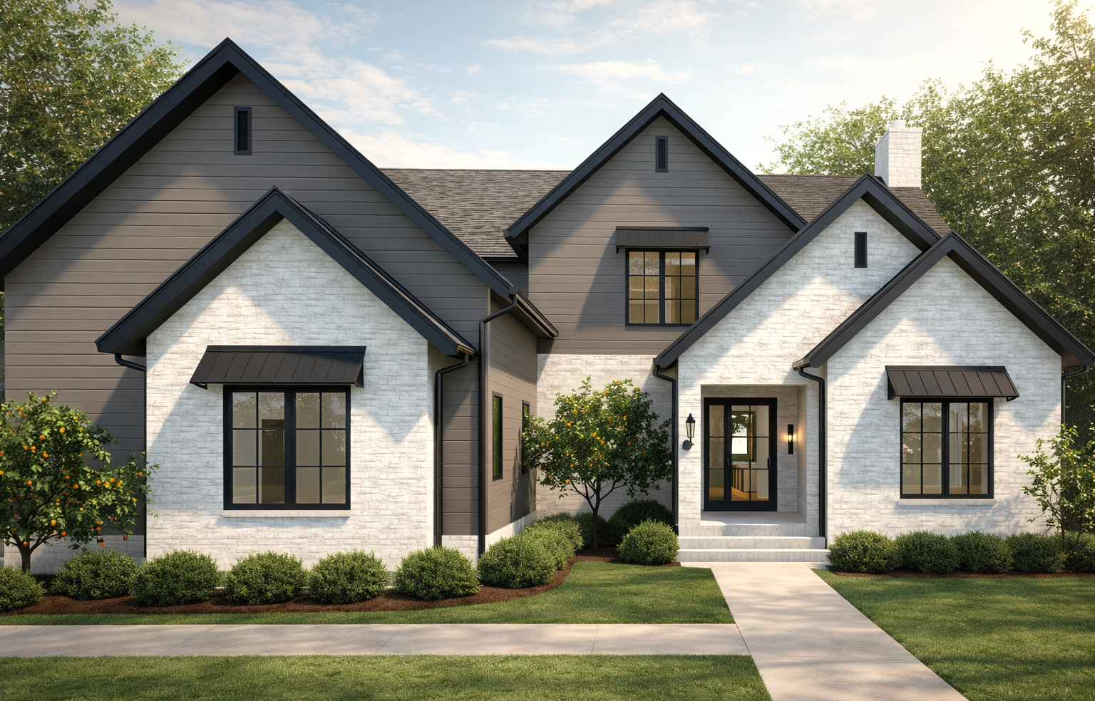 Floor Plan 1 Rendering.png