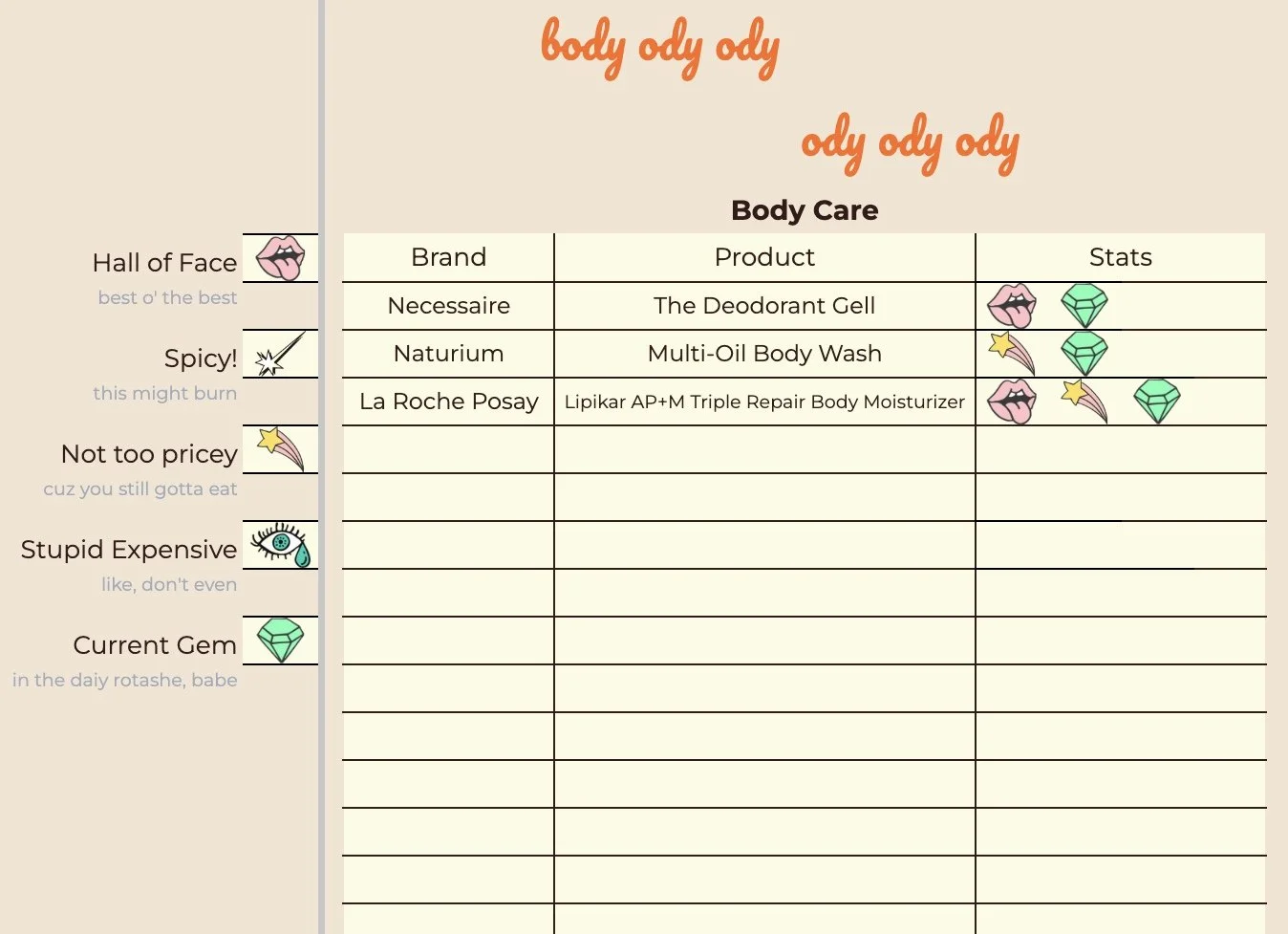 Image 5-29-24 at 6.46 PM.JPG