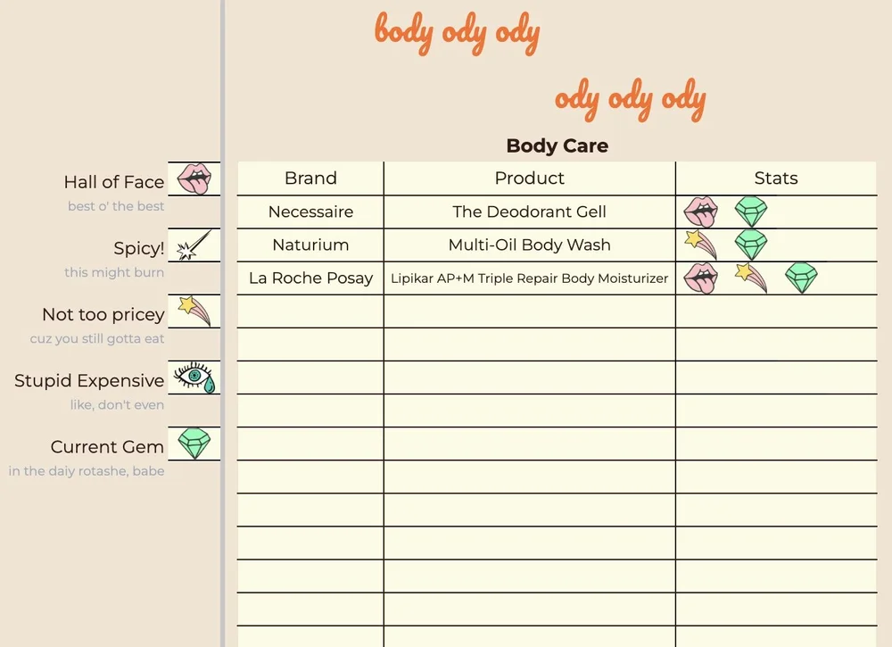 Image 5-29-24 at 6.46 PM.JPG