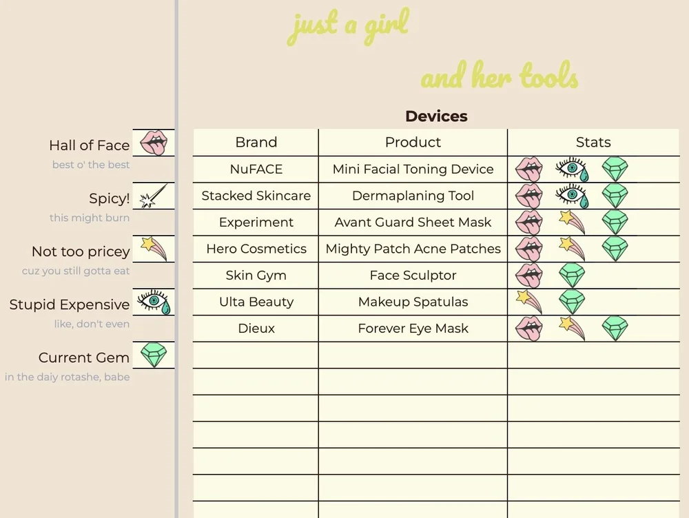 Image 5-29-24 at 6.45 PM.JPG