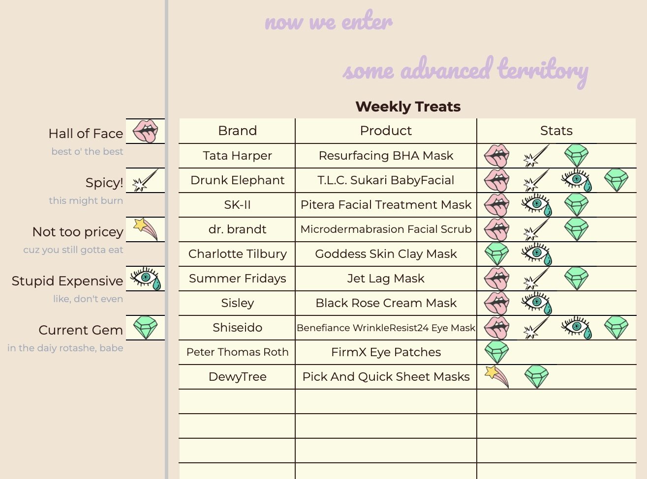 Image 5-29-24 at 6.44 PM.JPG