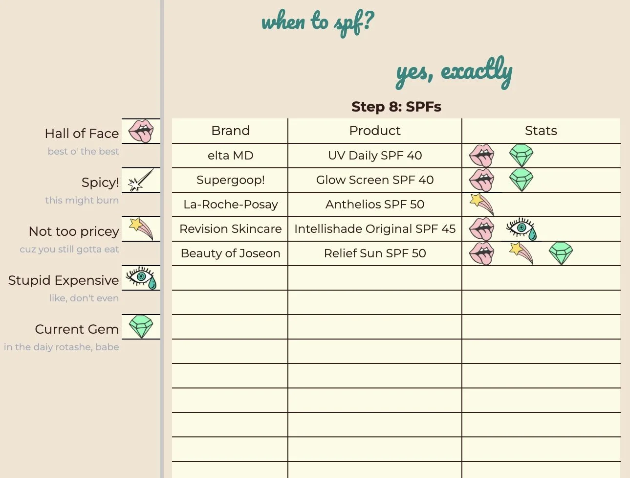 Image 5-29-24 at 6.43 PM.JPG