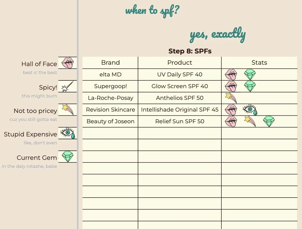 Image 5-29-24 at 6.43 PM.JPG