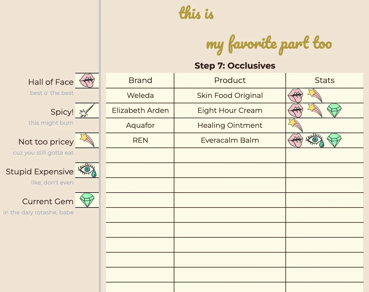 Image 5-29-24 at 6.42 PM.JPG