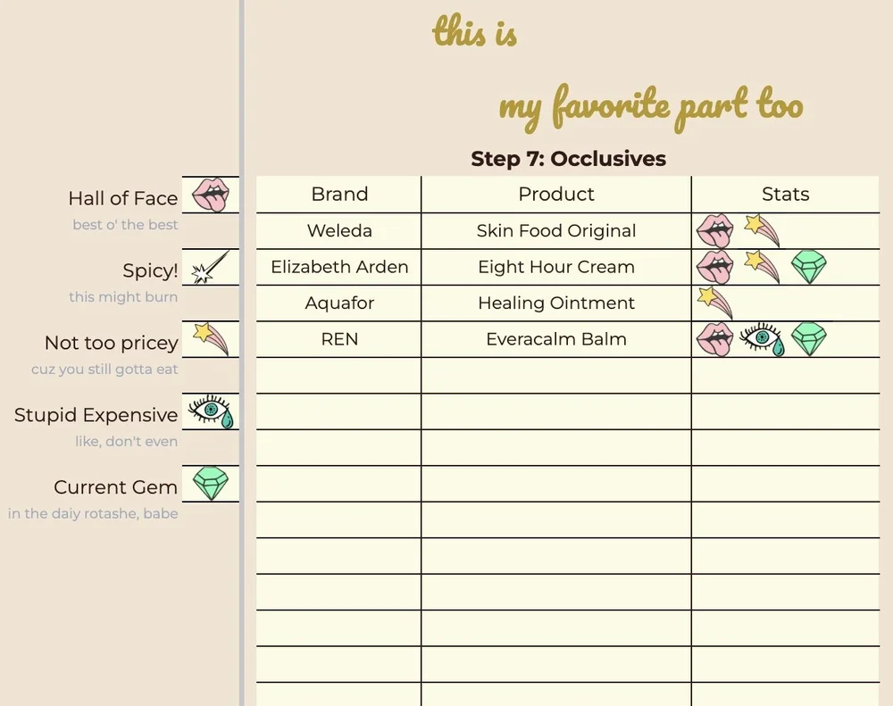 Image 5-29-24 at 6.42 PM.JPG