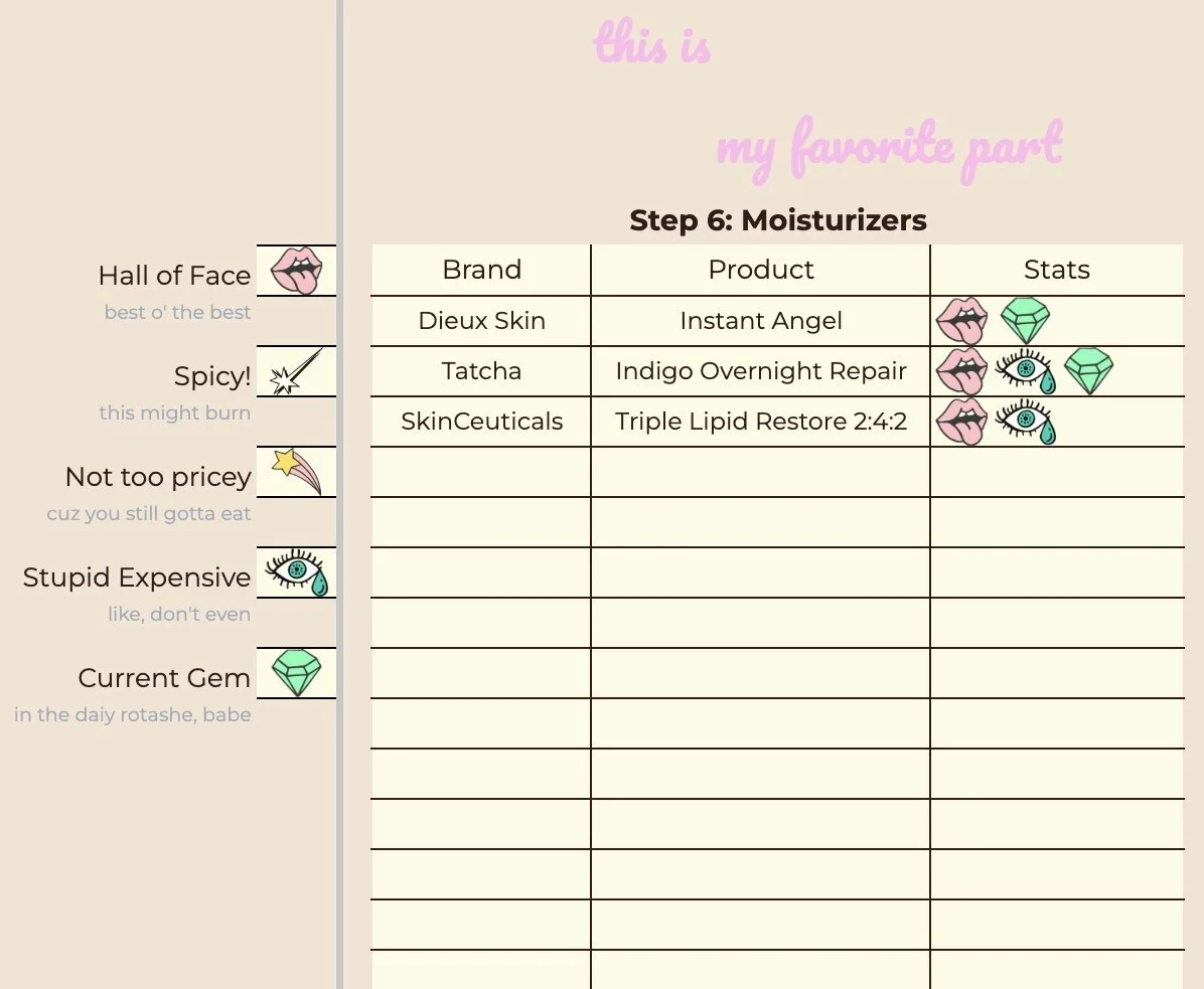 Image 5-29-24 at 6.41 PM.JPG