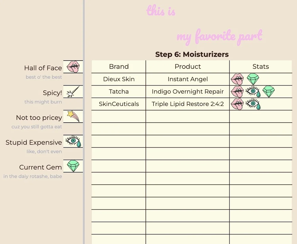 Image 5-29-24 at 6.41 PM.JPG