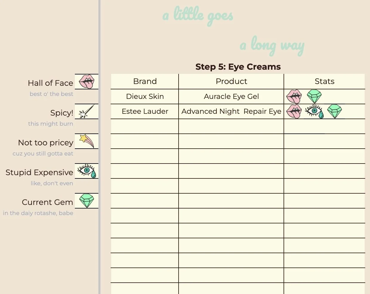 Image 5-29-24 at 6.40 PM 2.JPG