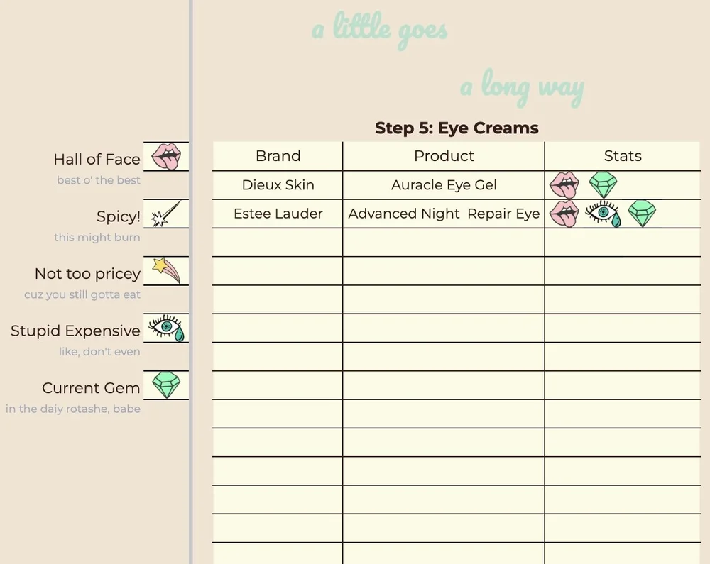 Image 5-29-24 at 6.40 PM 2.JPG