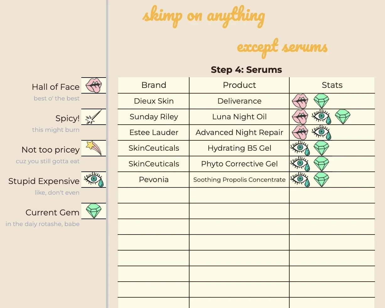 Image 5-29-24 at 6.40 PM.JPG