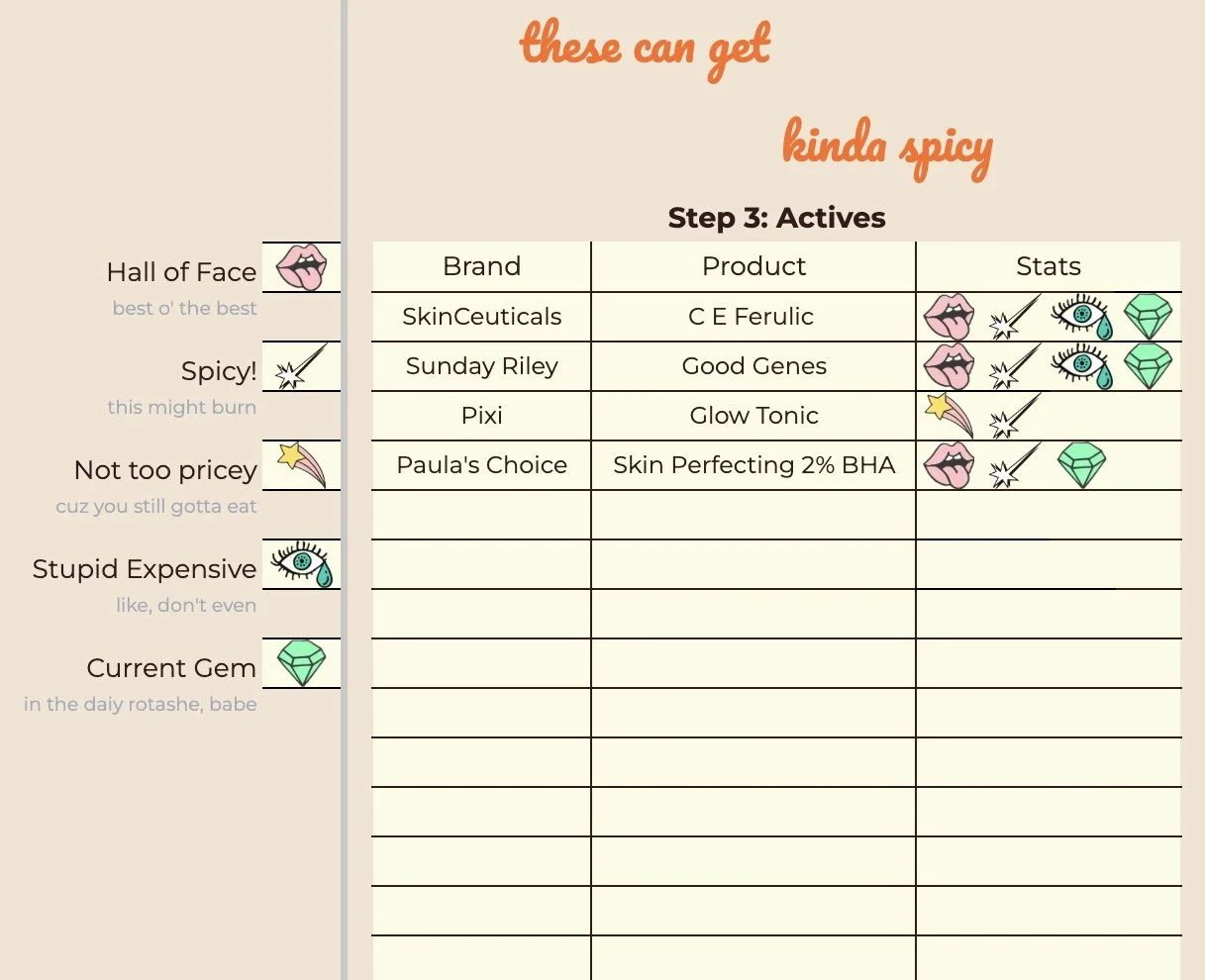 Image 5-29-24 at 6.39 PM.JPG