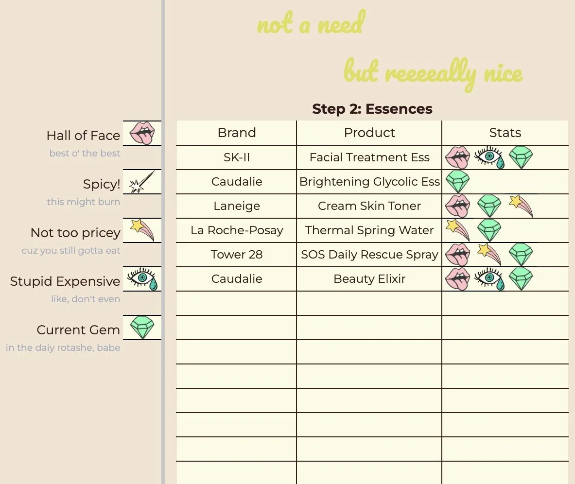 Image 5-29-24 at 6.38 PM.JPG