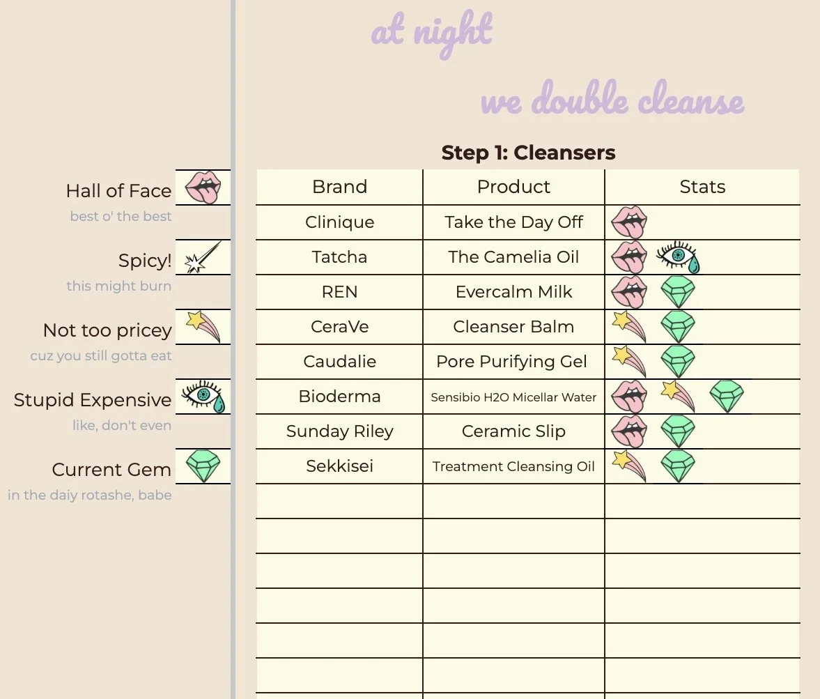 Image 5-29-24 at 6.37 PM.JPG