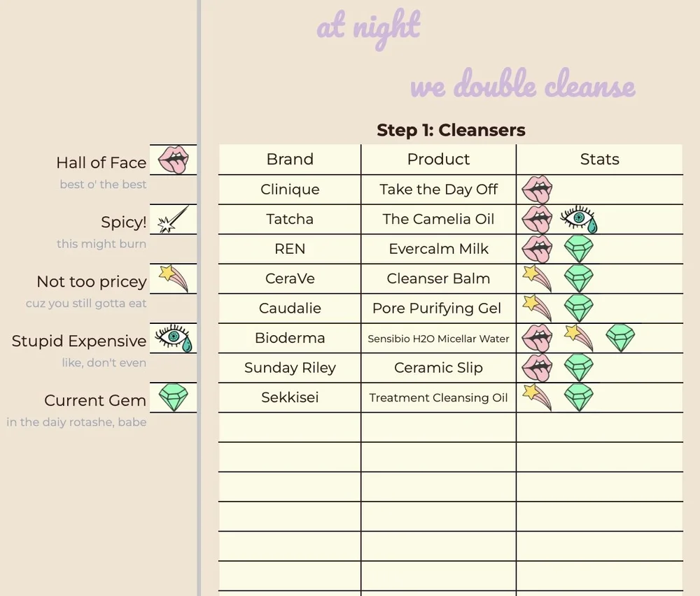 Image 5-29-24 at 6.37 PM.JPG