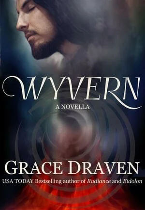 Wyvern by Grace Draven 