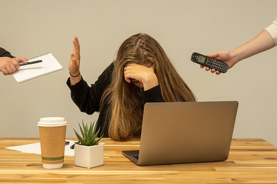 Doing to Belong: The Plight of High-Functioning Co-Dependents