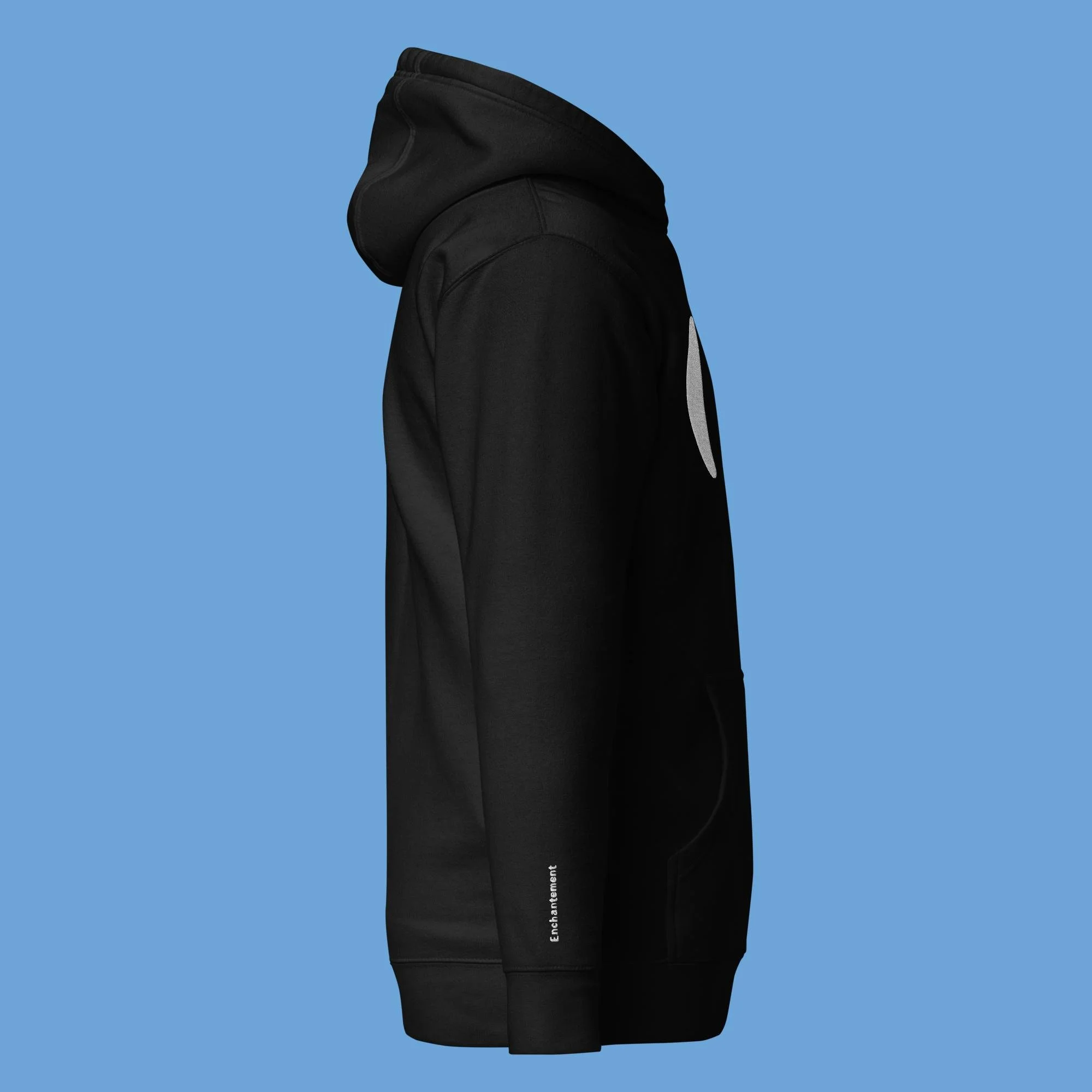 unisex-premium-hoodie-black-right-677df7614a30e.jpg