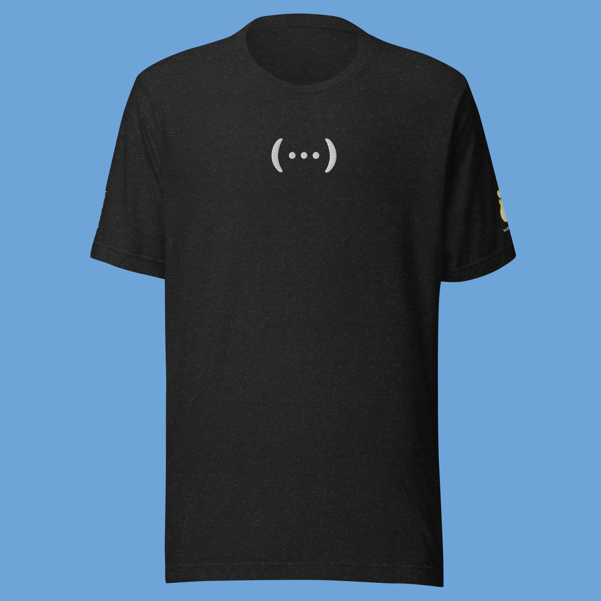 unisex-staple-t-shirt-black-heather-front-677df9d919f92.jpg