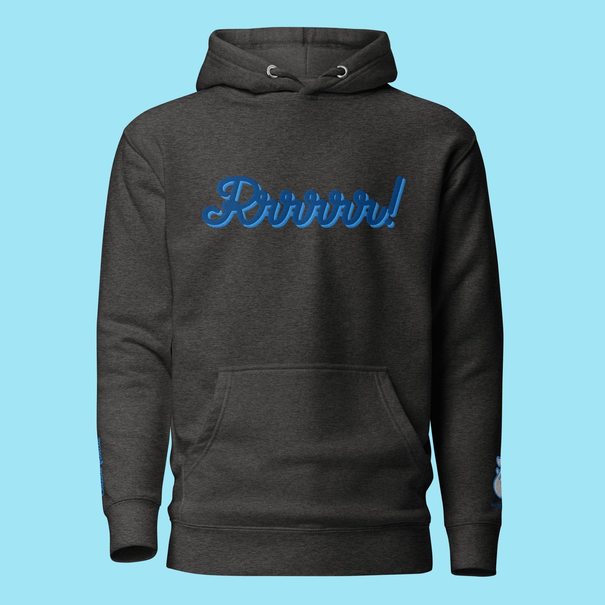 unisex-premium-hoodie-charcoal-heather-front-677e14b88c78d.jpg