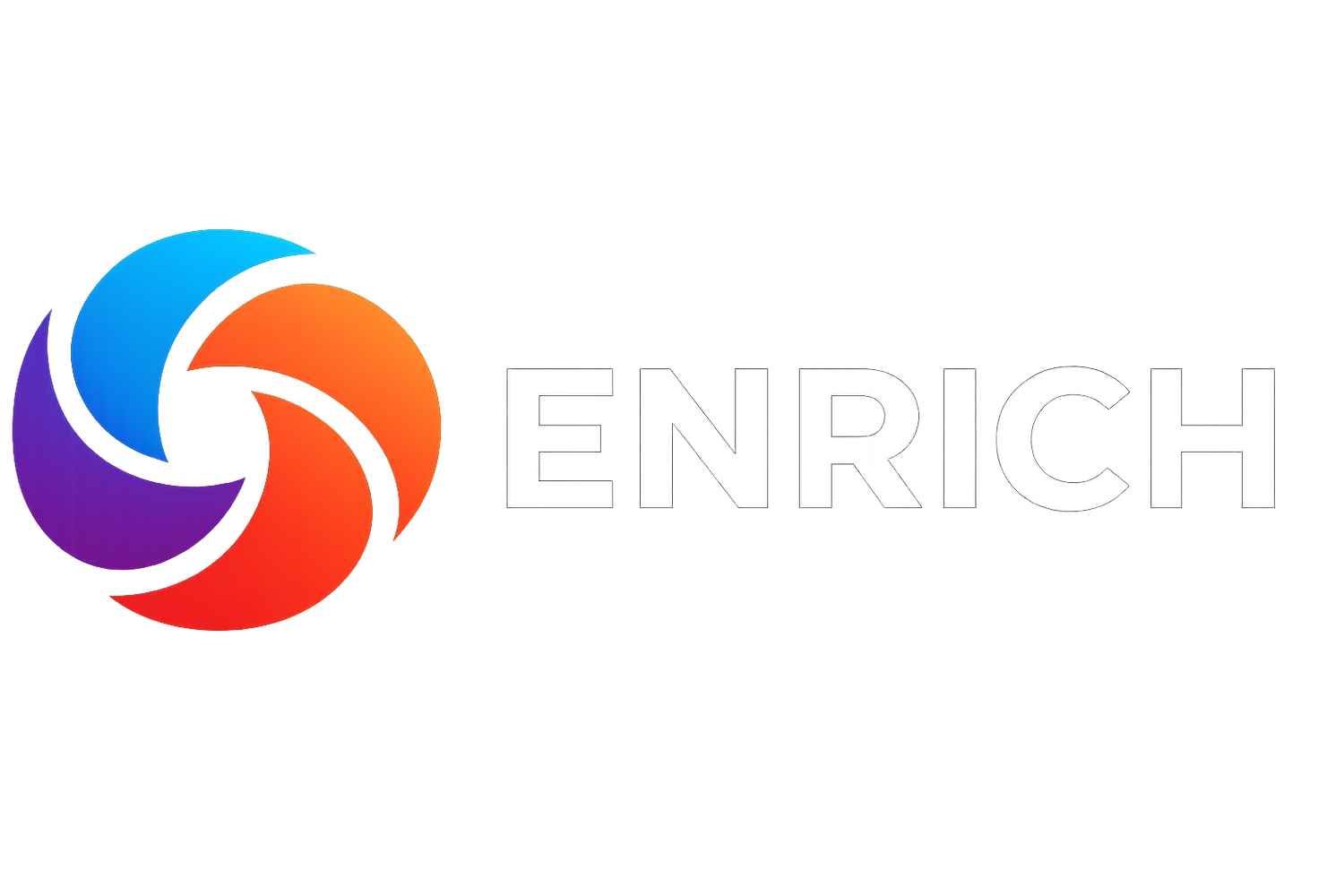 Enrich