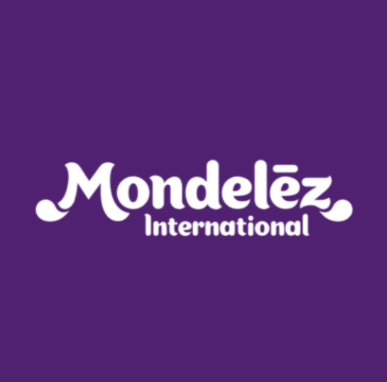 Mondelez-International-Logo-Square.png