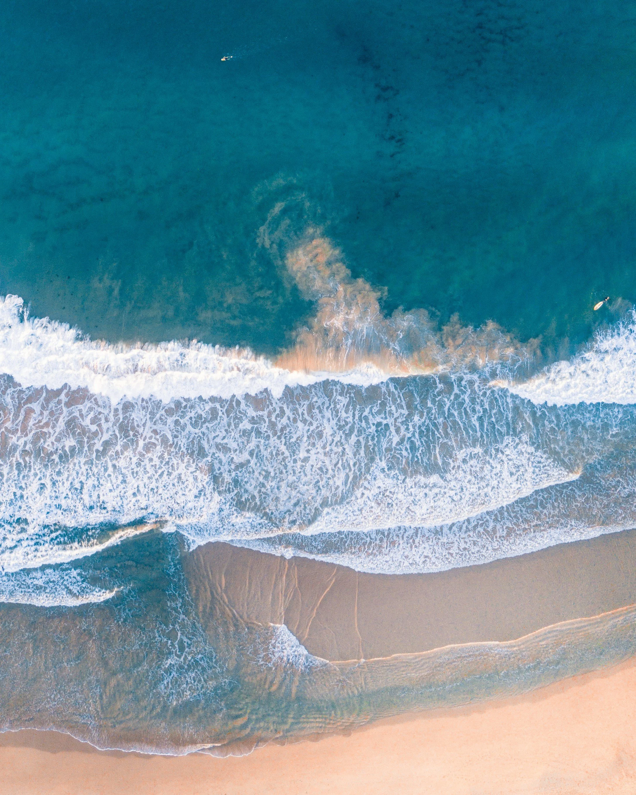 Anxiety and the Need for Certainty: Learning to Live With “I Don’t Know”
