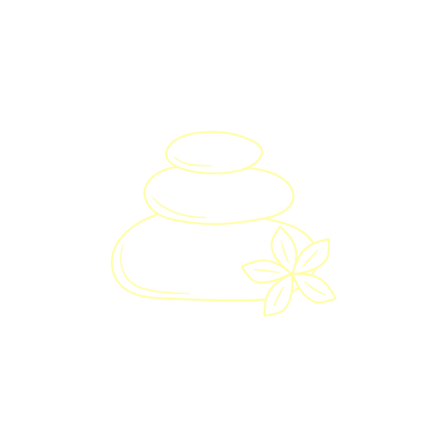 Anxiety Therapy