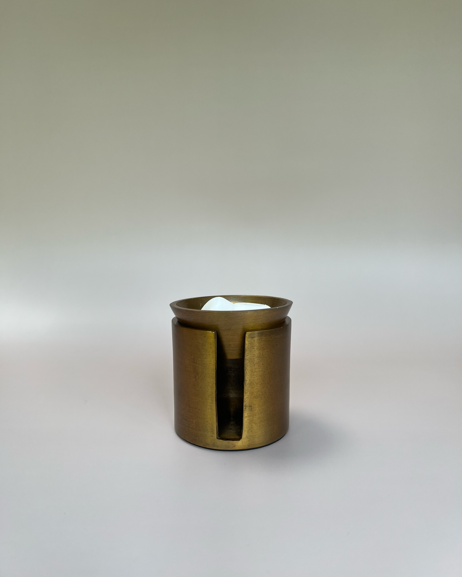 IMG_7291+2.png
