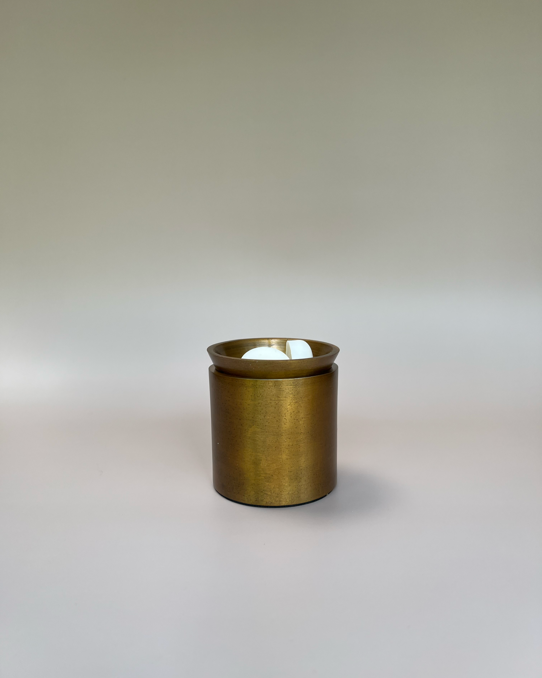 IMG_7295+2.png
