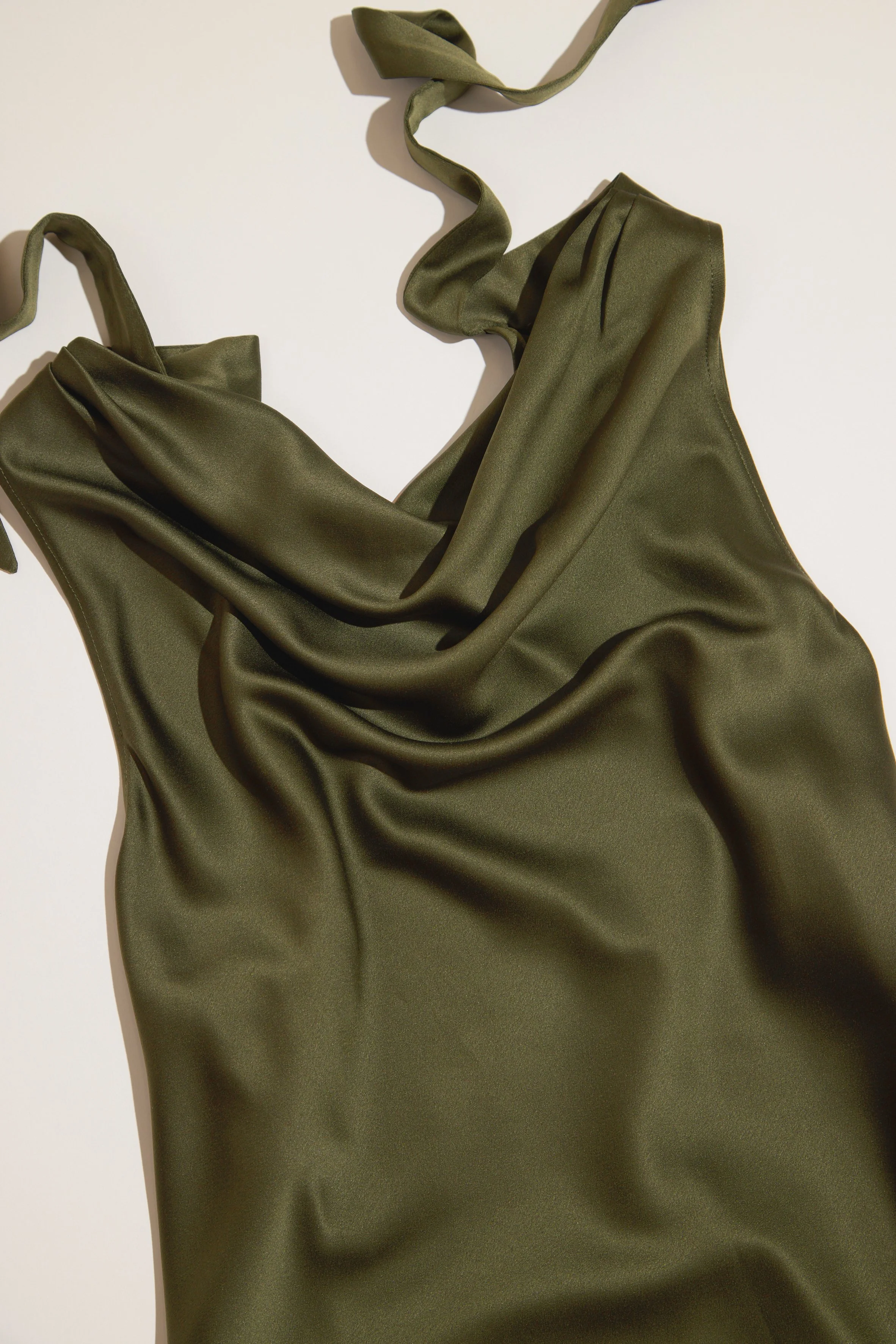 FLT SS25 Art Direction