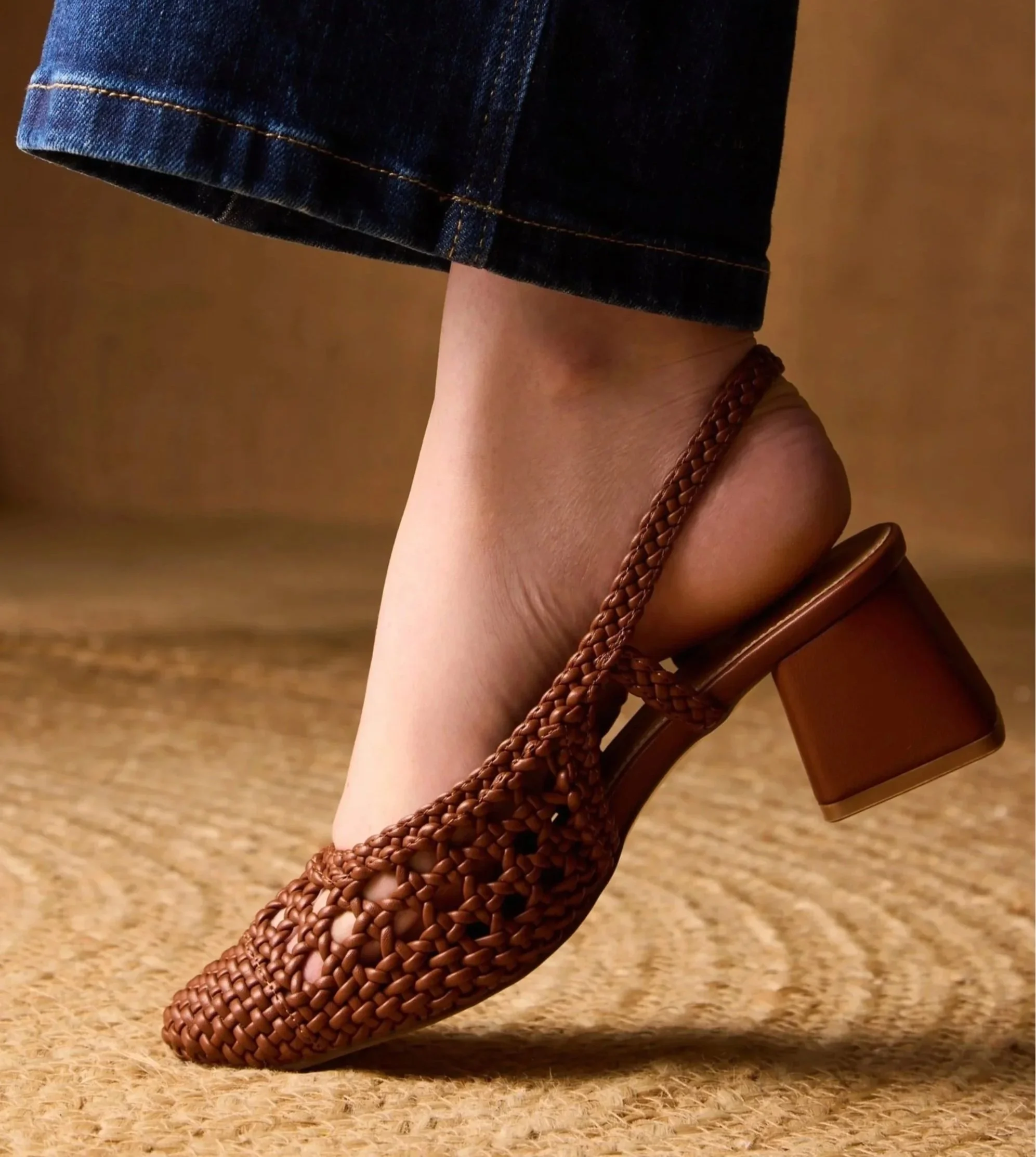 Love & Roses Art Direction