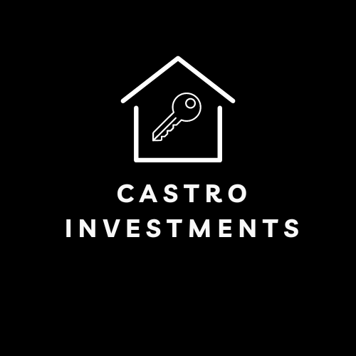 Castro Investments