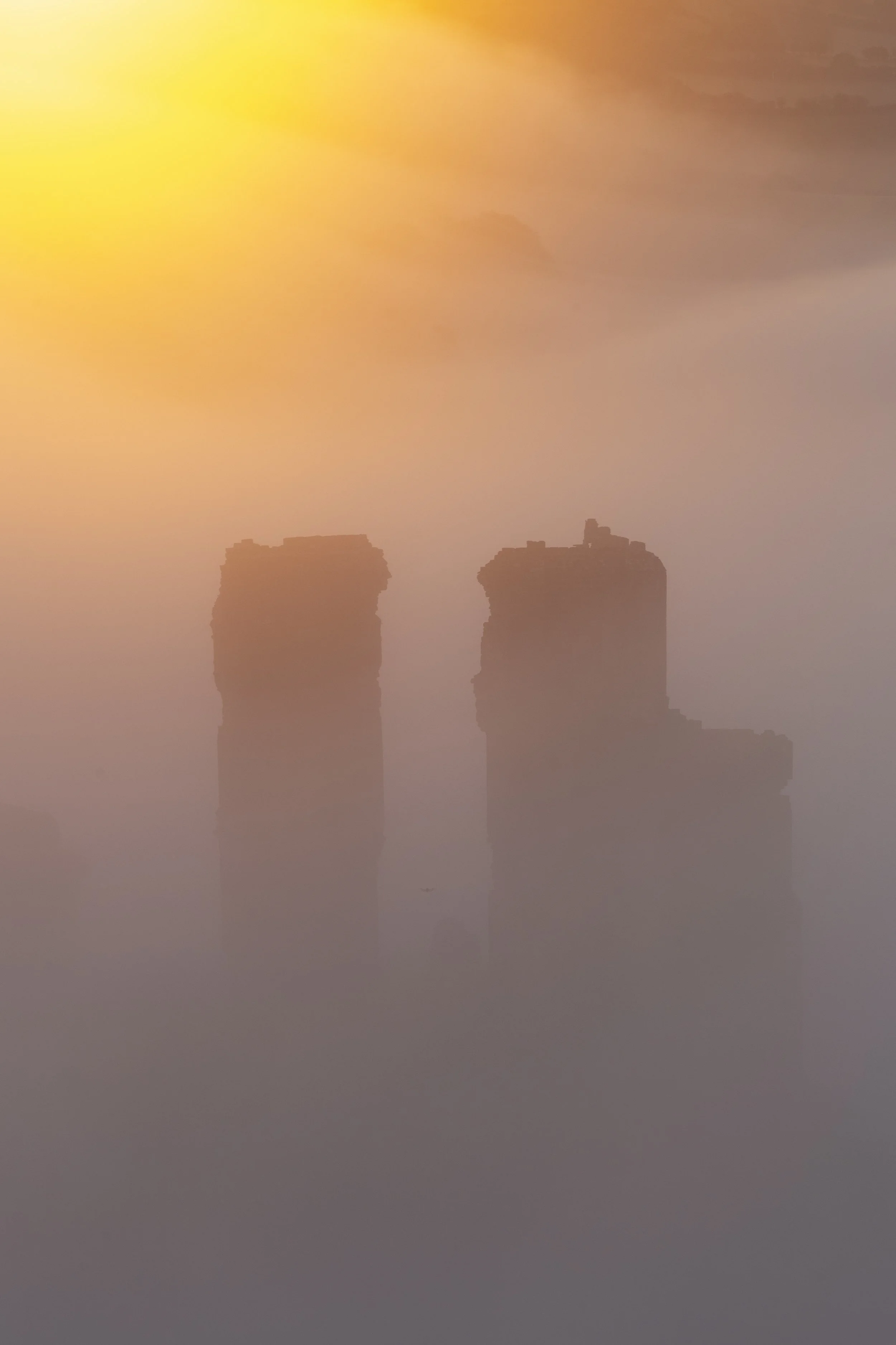 CANON R6II CORFE CASTLE 4th OCT 2026-0316.jpg