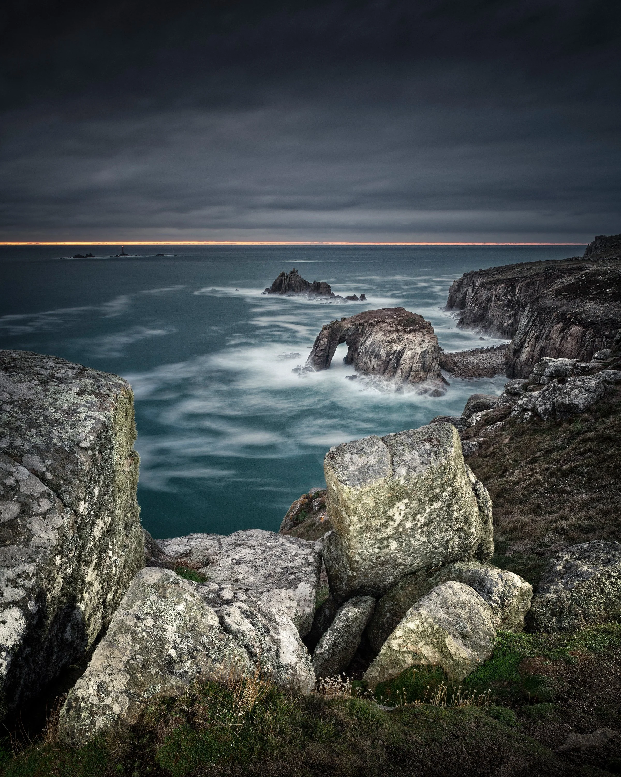 CORNWALL OCTOBER 2018 DAY 5 d850 RAWs 0174-edit2.jpg