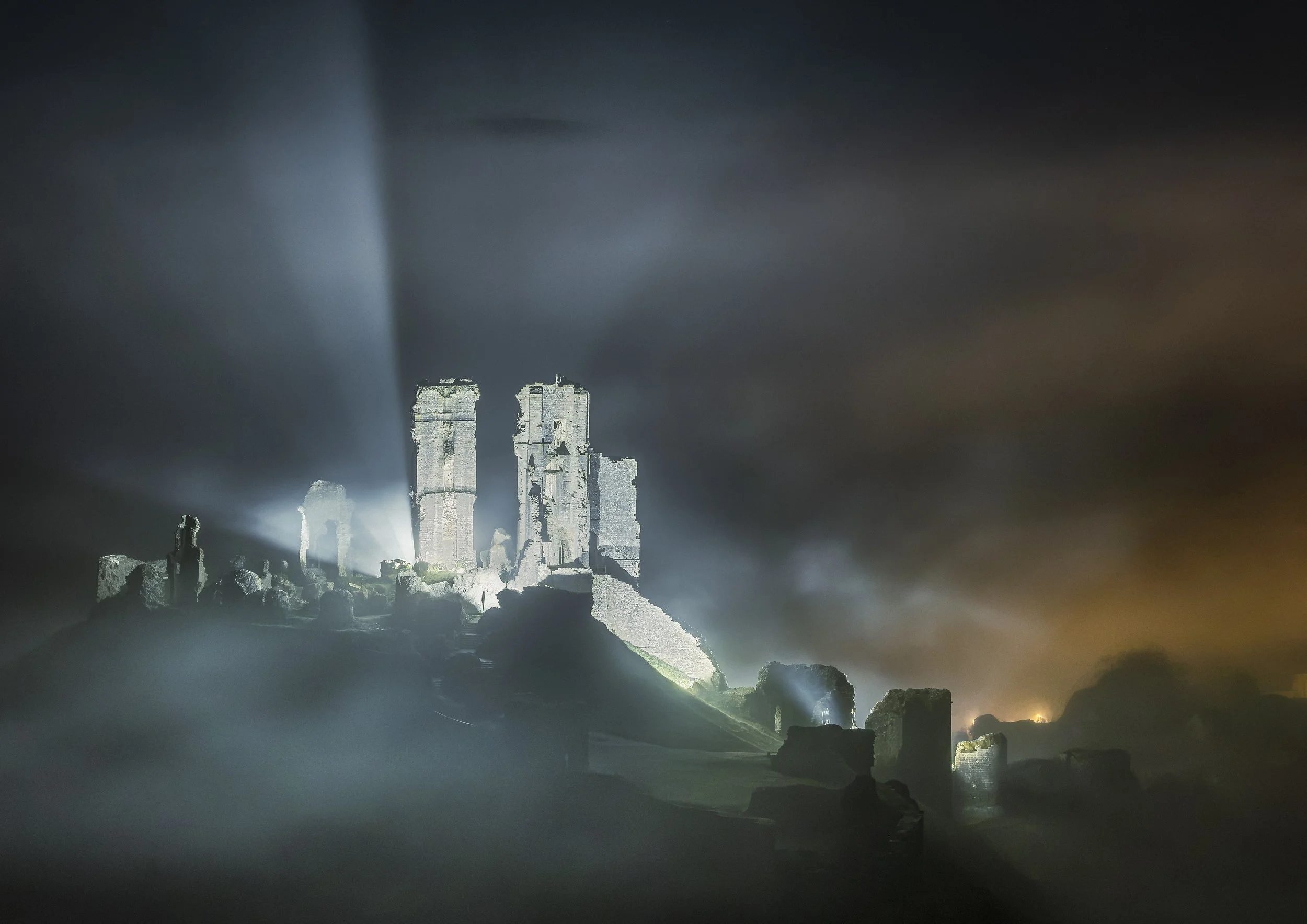 CANON R6II CORFE CASTLE 4th OCT 2026-0066-Edit.jpg