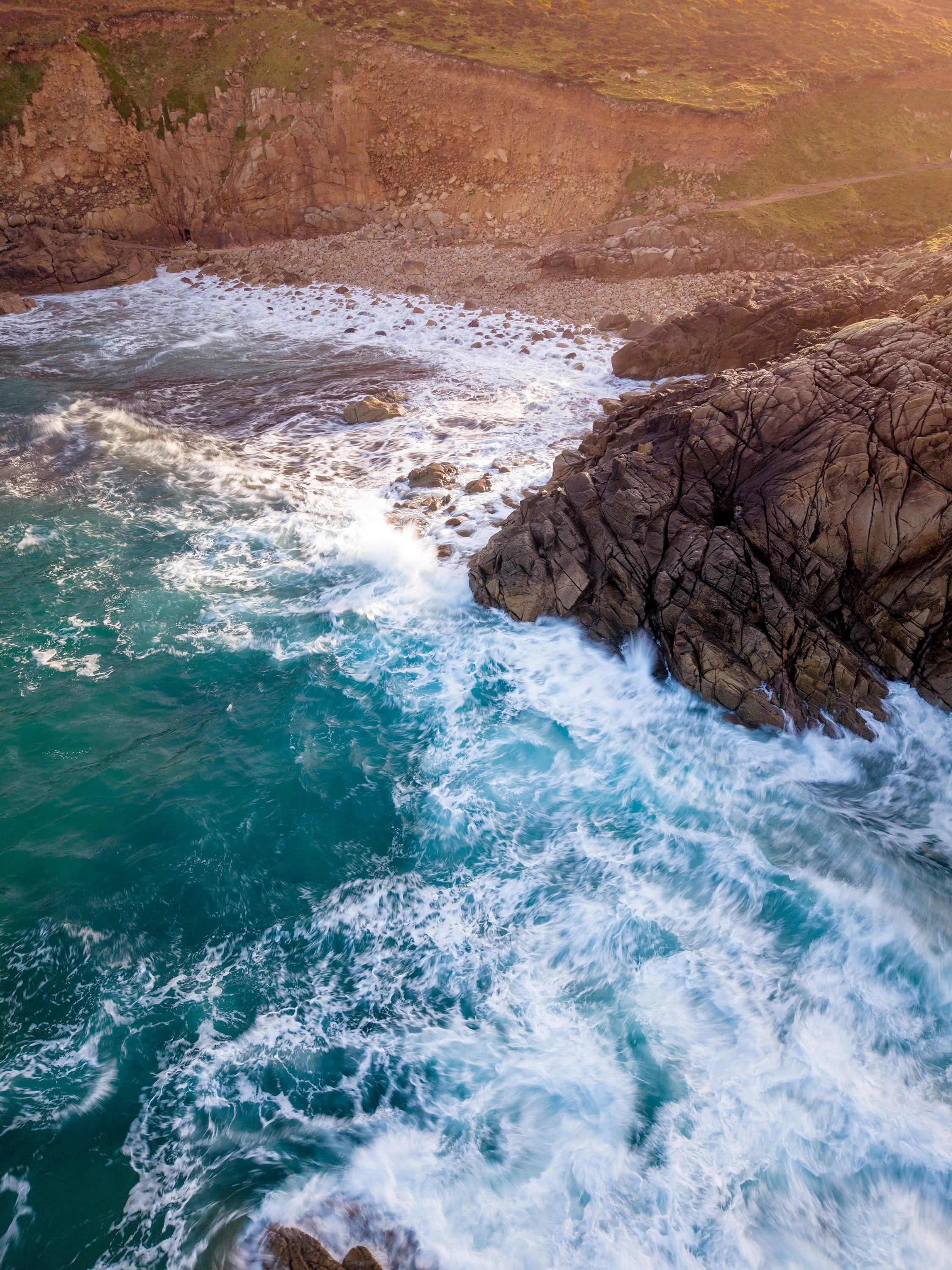 CORNWALL APRIL 2026 DJI MINI5Pro-0058.jpg