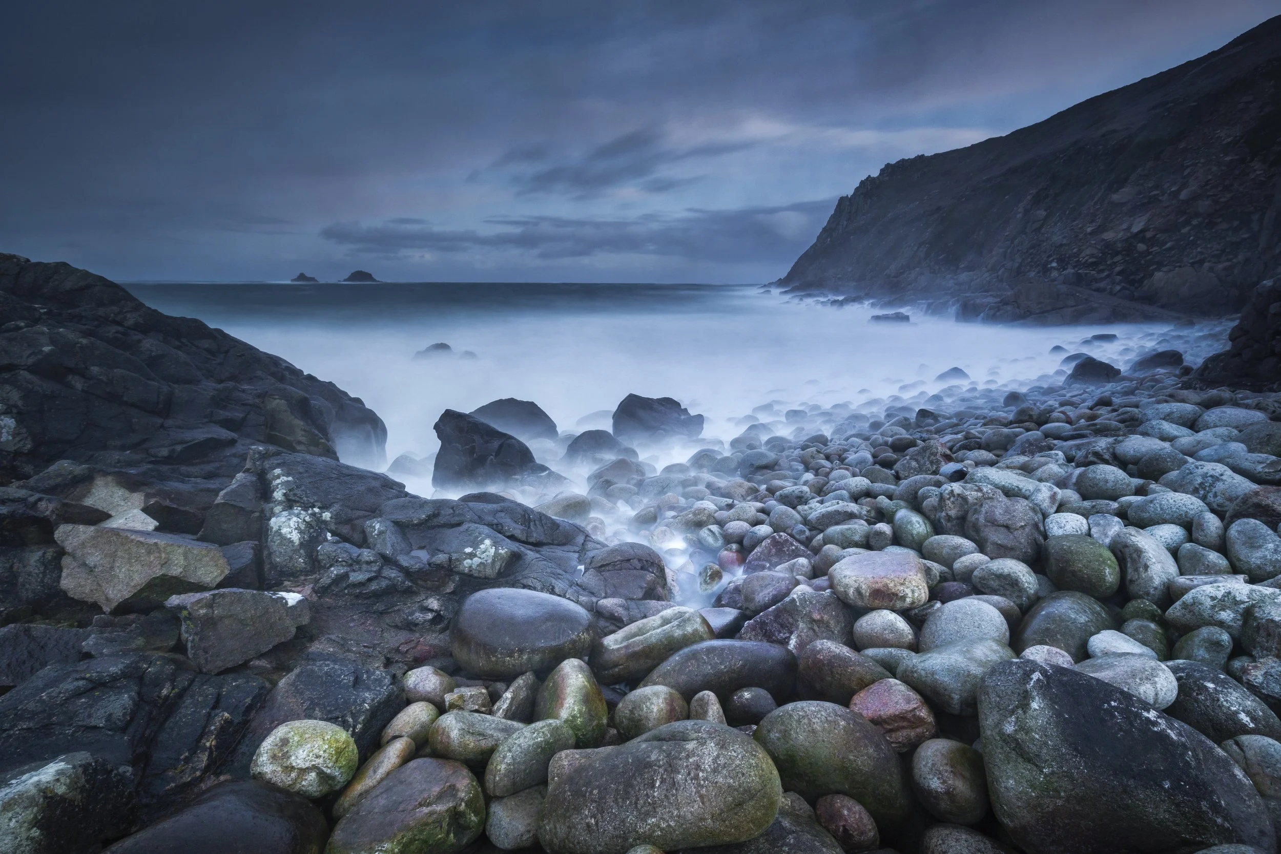 CORNWALL APRIL 2026-0025.jpg