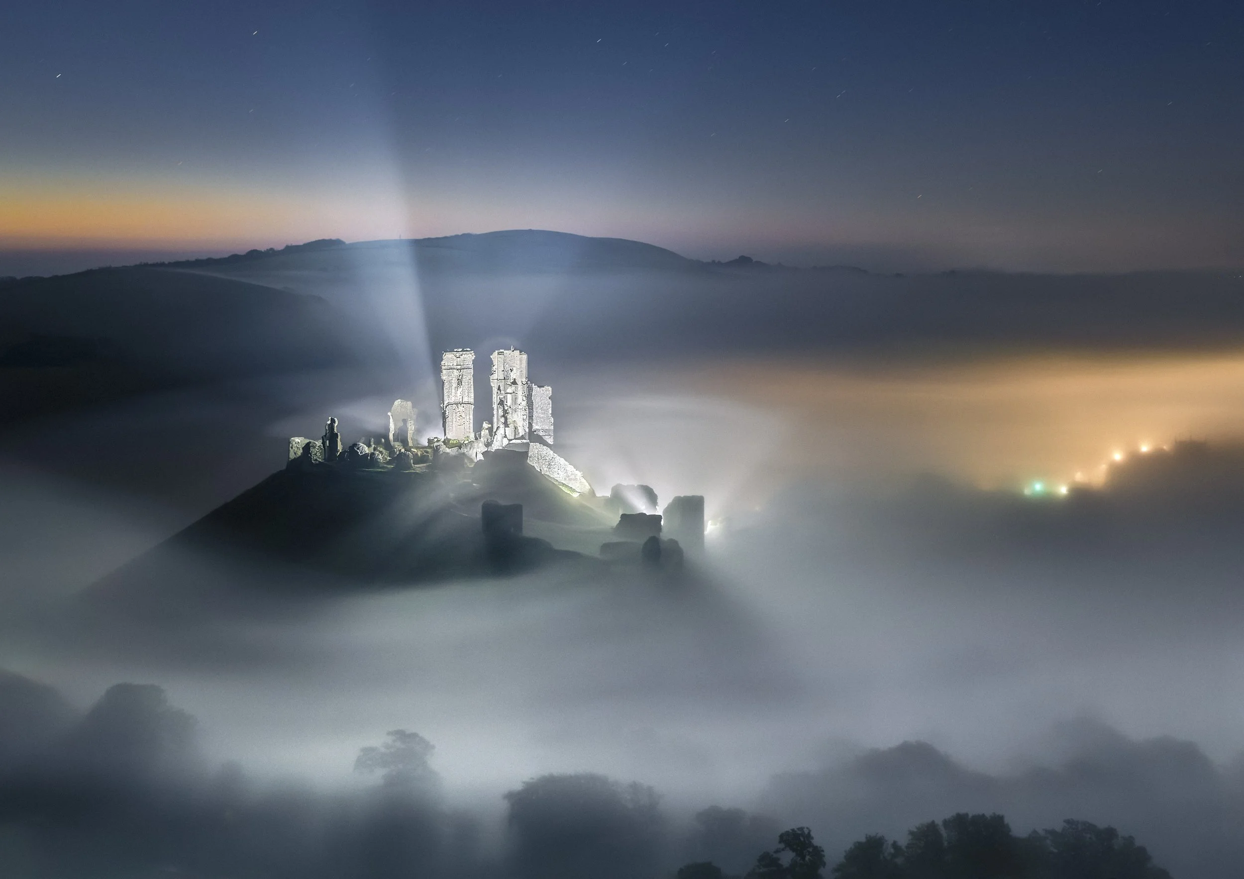 CANON R6II CORFE CASTLE 4th OCT 2026-0156-Edit.jpg