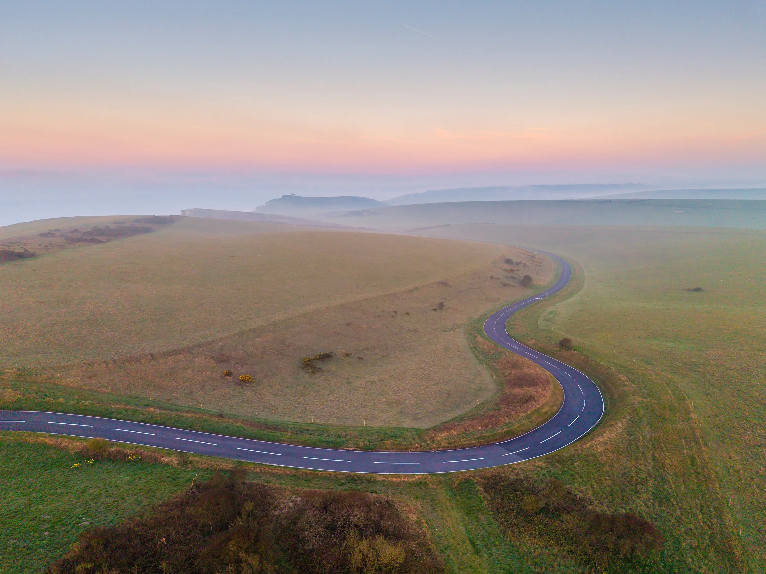 22nd MARCH 2026 DRONE NEW CAR-0016.jpg