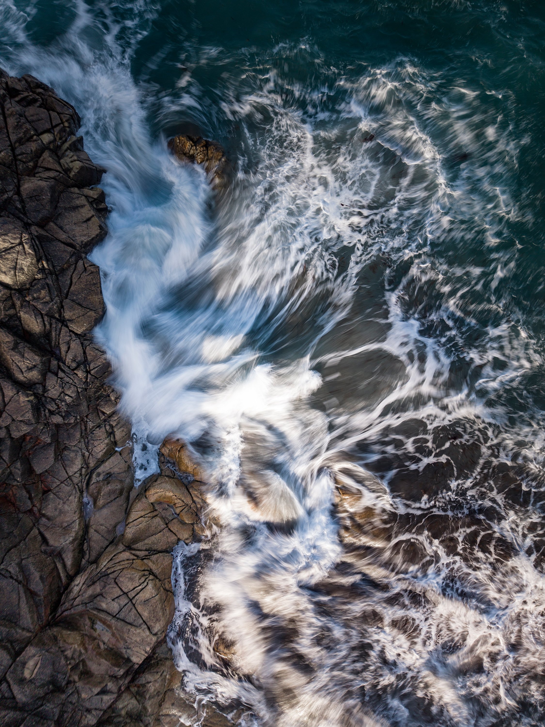 CORNWALL APRIL 2026 DJI MINI5Pro-0055.jpg