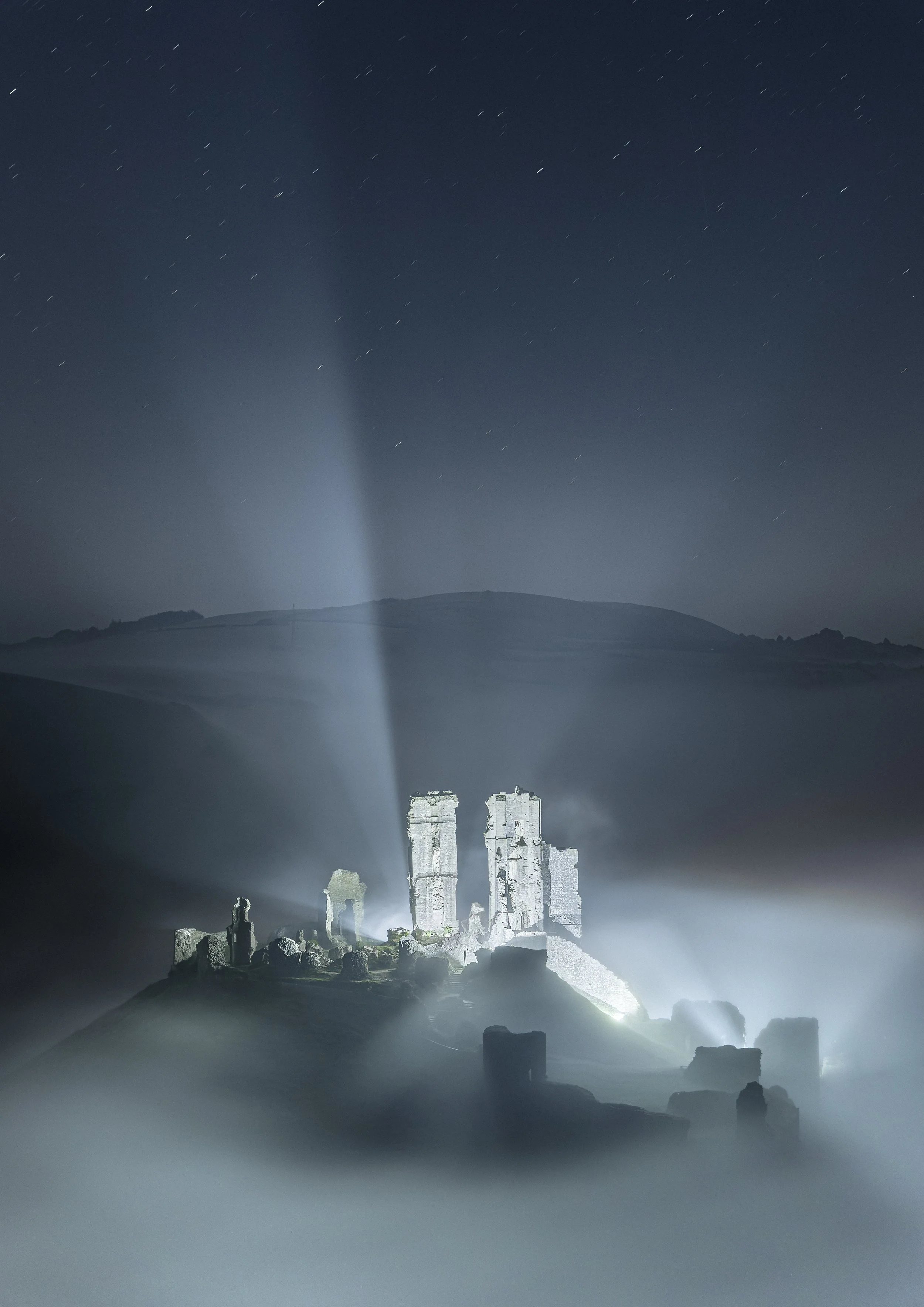 CANON R6II CORFE CASTLE 4th OCT 2026-0116-Edit.jpg