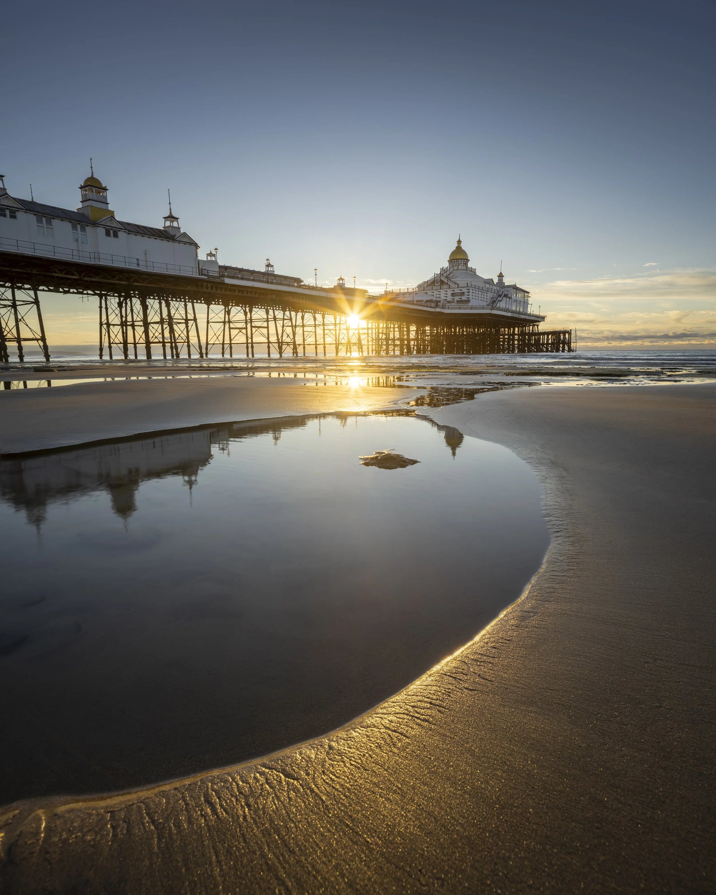 EASTBOURNE PIER 21st SEPTEMBER 2025-0444-HDR-Pano-Edit.jpg