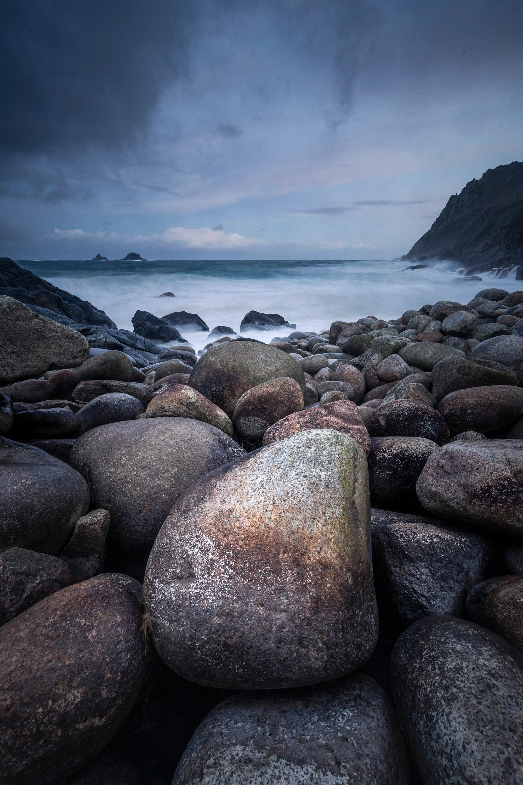 CORNWALL APRIL 2026-0043.jpg