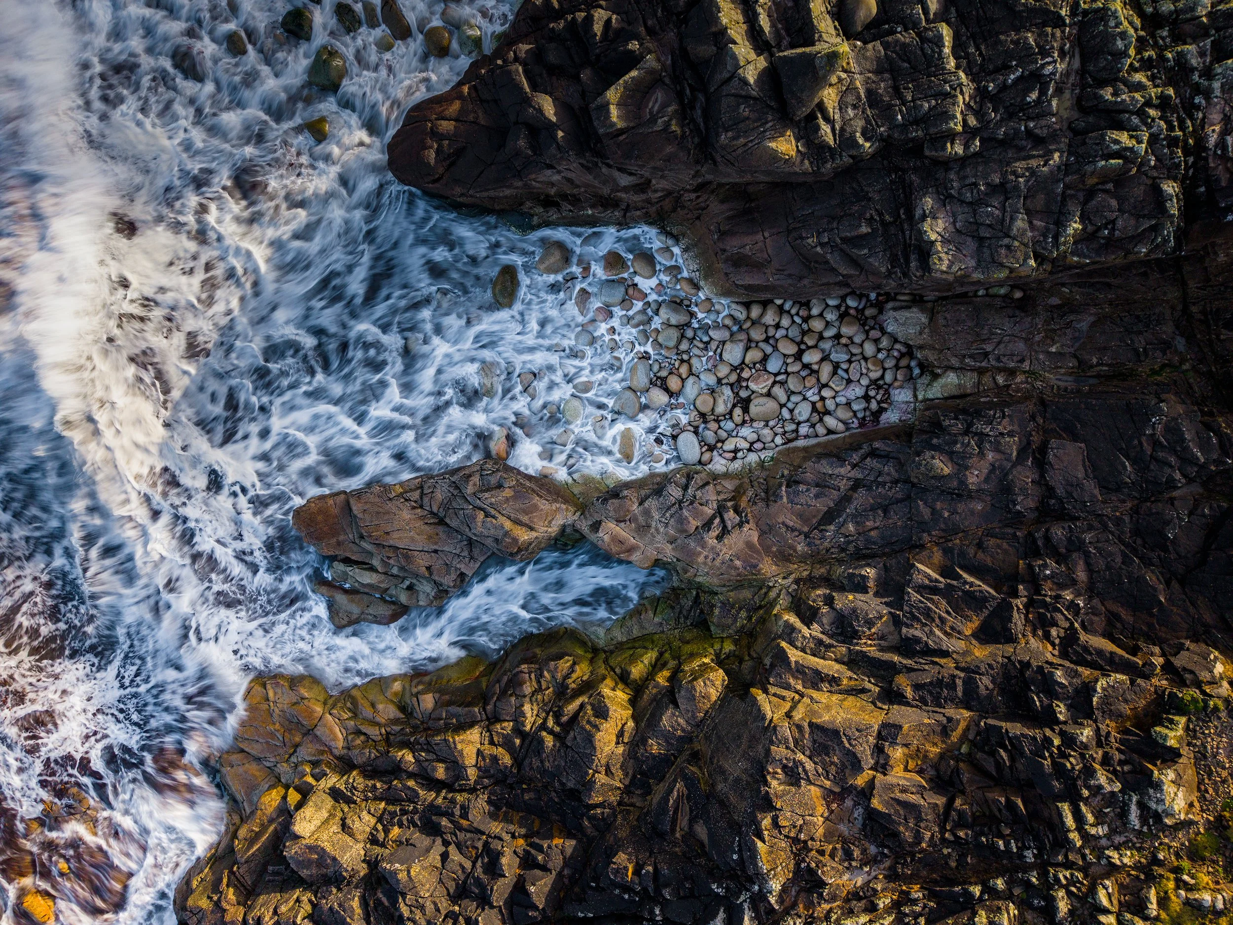 CORNWALL APRIL 2026 DJI MINI5Pro-0061.jpg