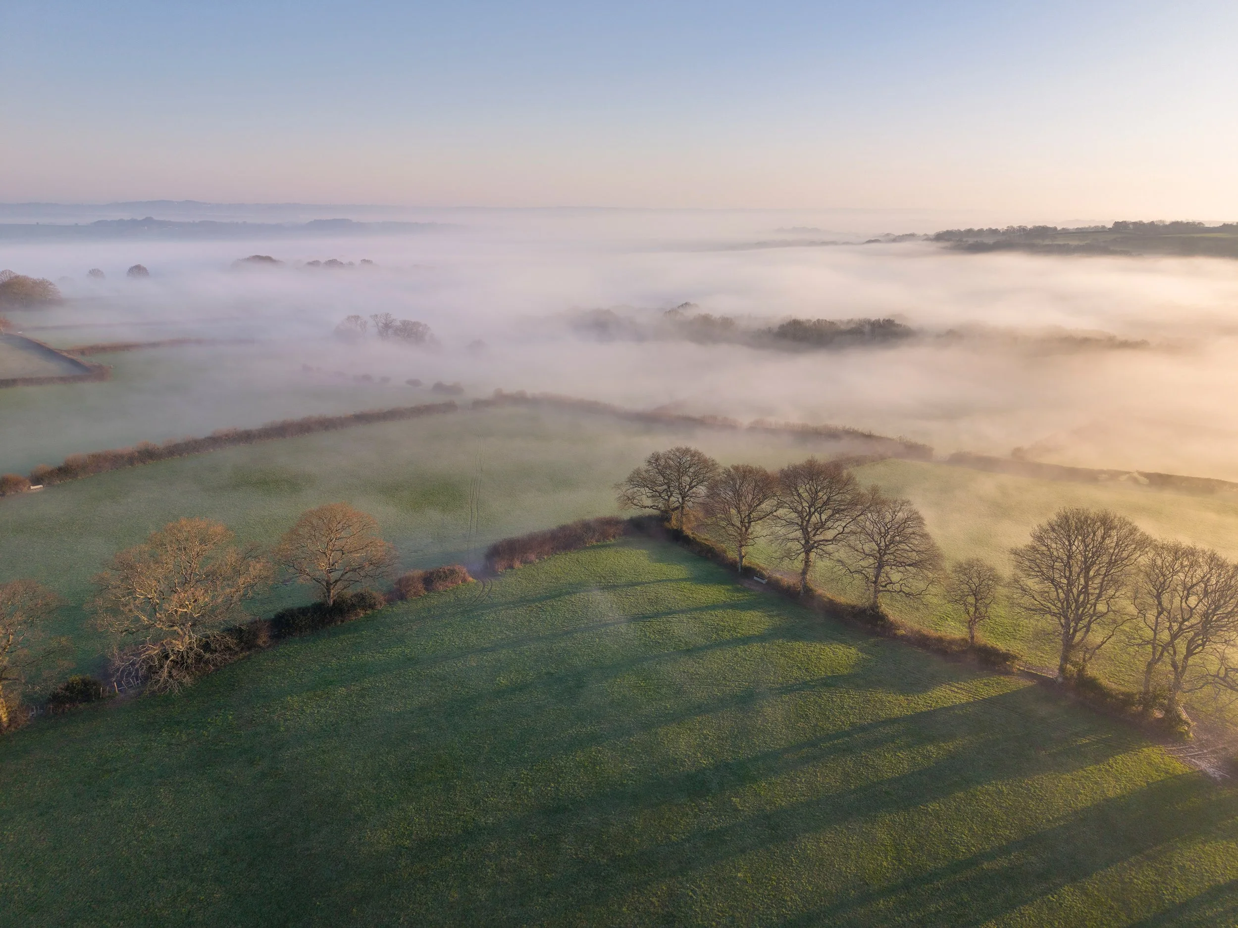 CLOUD INVERSION BROAD OAK 5th MARCH 2026-0100-HDR.jpg