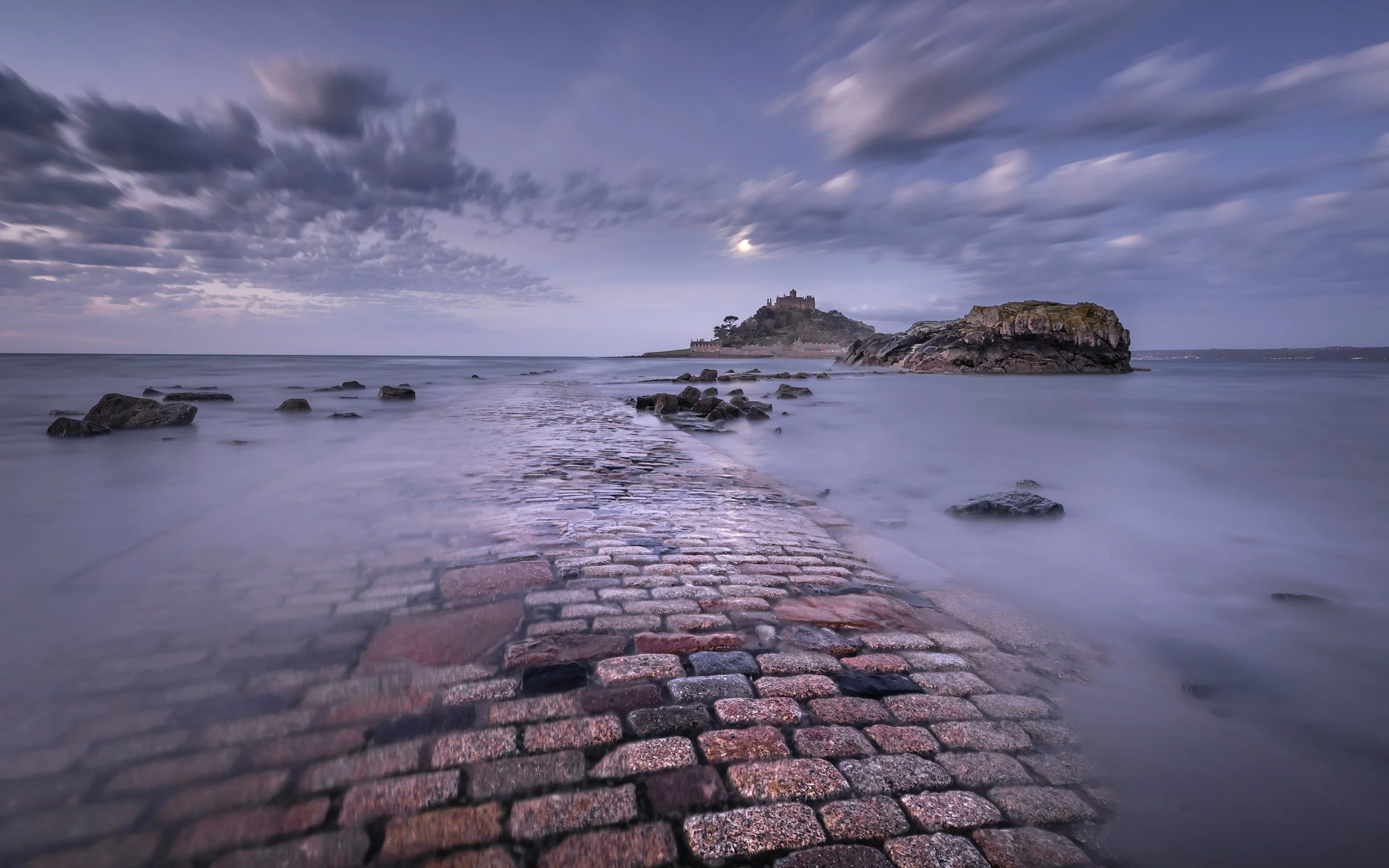 CORNWALL APRIL 2026-0803.jpg