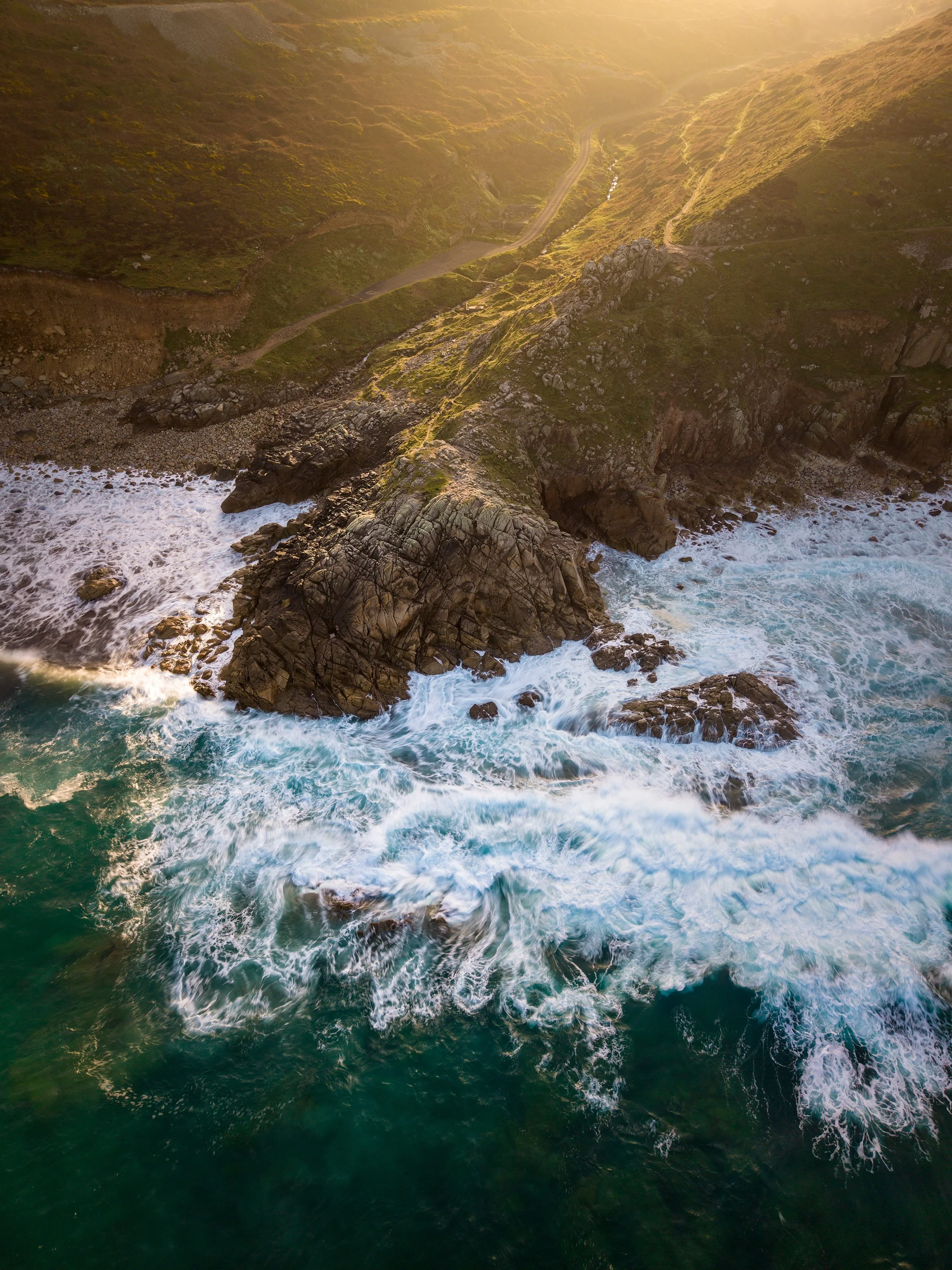 CORNWALL APRIL 2026 DJI MINI5Pro-0034.jpg