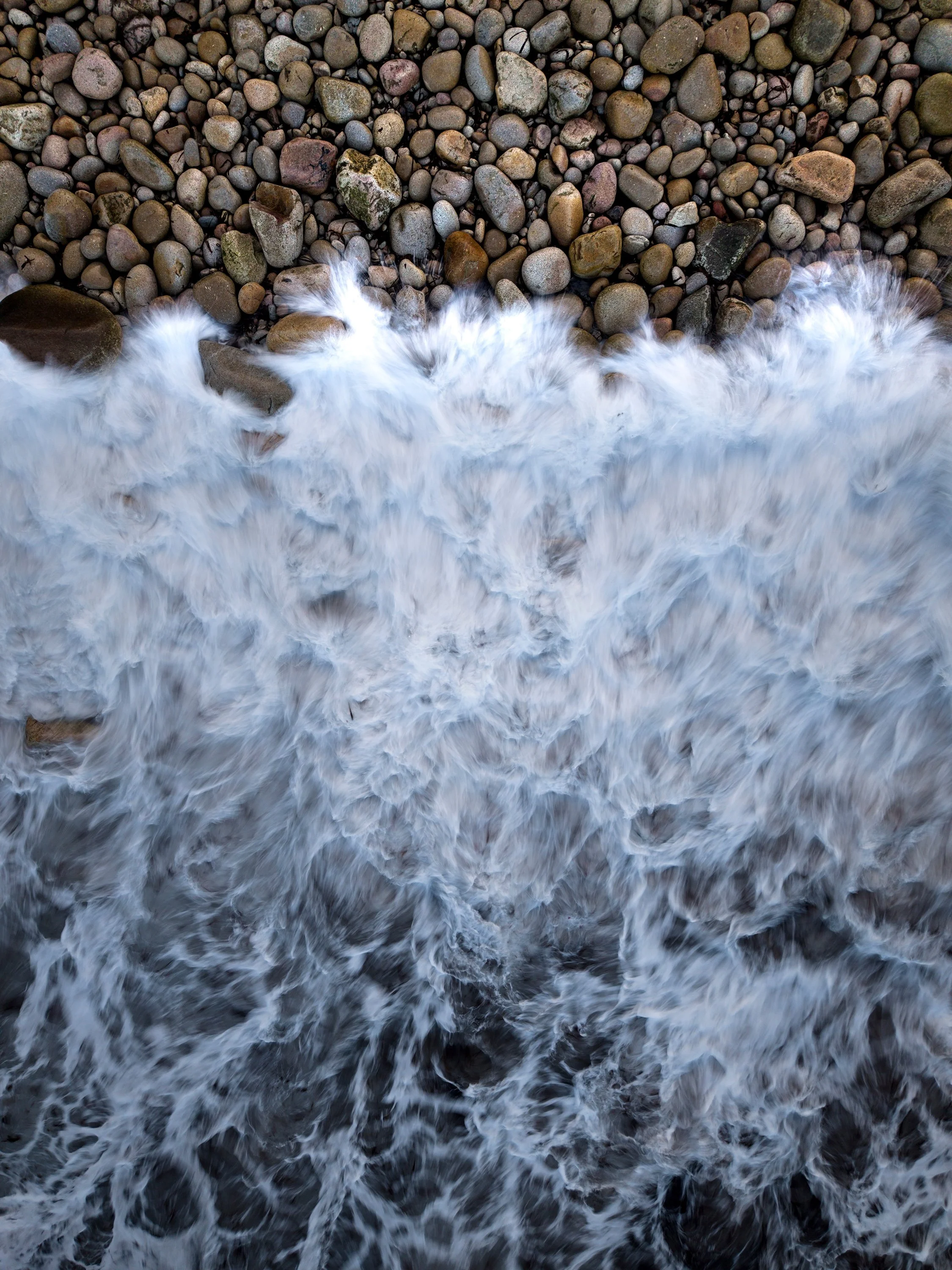 CORNWALL APRIL 2026 DJI MINI5Pro-0015.jpg