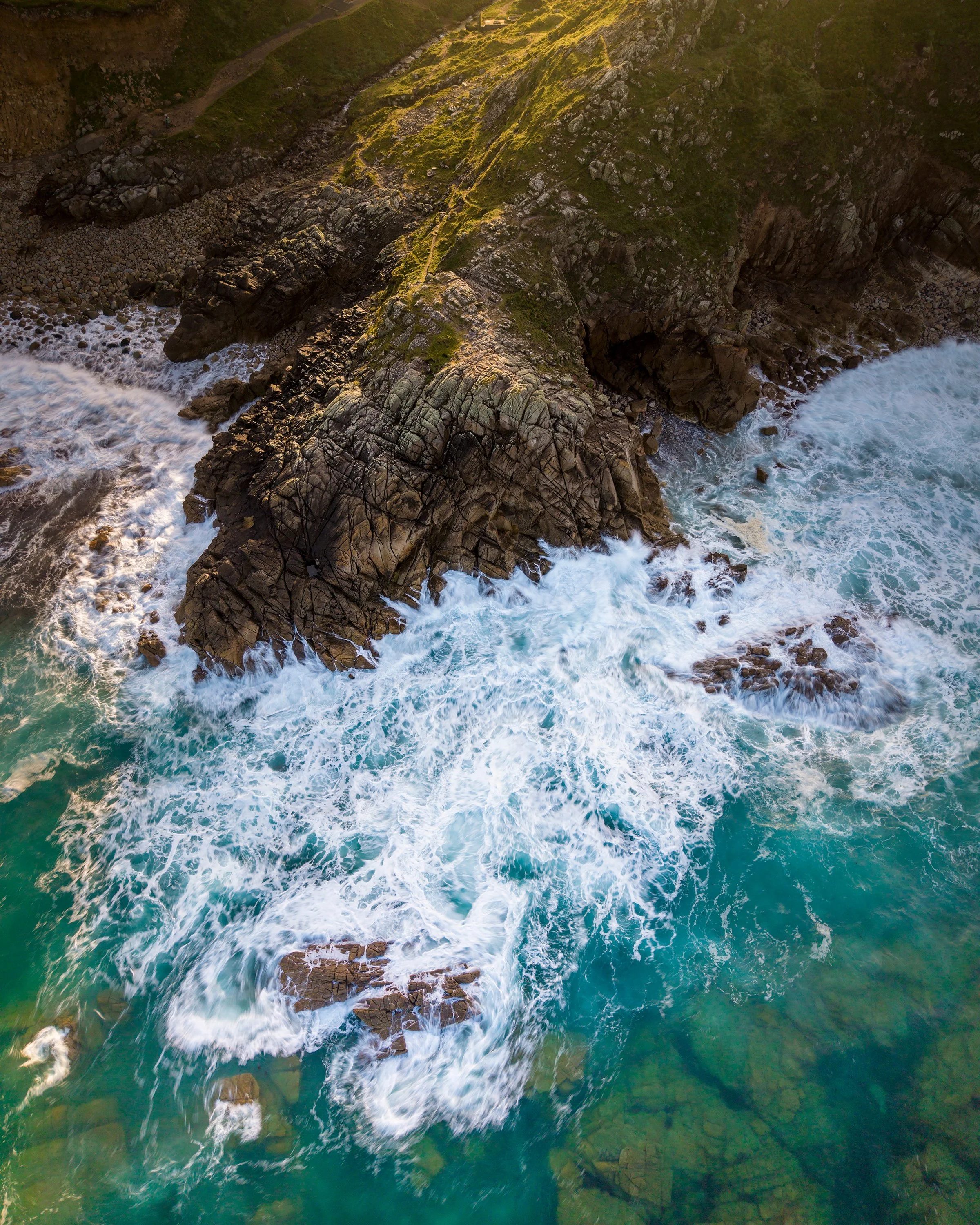 CORNWALL APRIL 2026 DJI MINI5Pro-0033.jpg